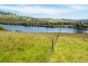 Lot 2 2526 Arthur Highway, Copping TAS 7174