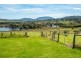Lot 2 2526 Arthur Highway, Copping TAS 7174
