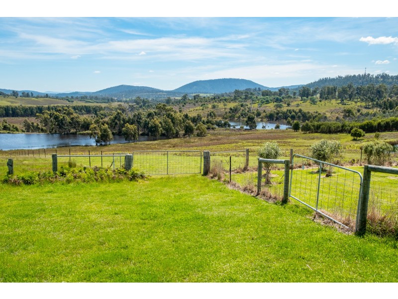 Lot 2 2526 Arthur Highway, Copping TAS 7174