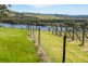 Lot 2 2526 Arthur Highway, Copping TAS 7174