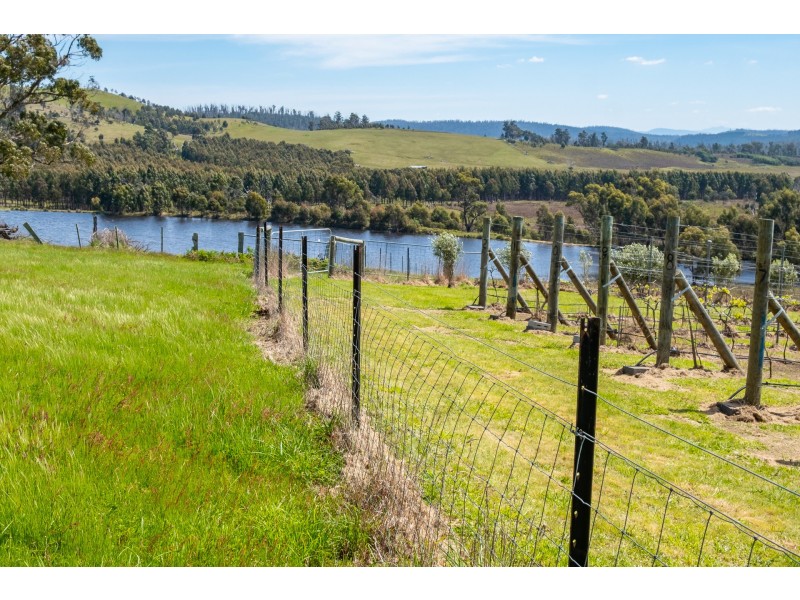 Lot 2 2526 Arthur Highway, Copping TAS 7174