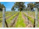 Lot 2 2526 Arthur Highway, Copping TAS 7174
