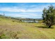 Lot 2 2526 Arthur Highway, Copping TAS 7174