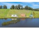 Lot 2 2526 Arthur Highway, Copping TAS 7174
