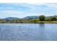 Lot 2 2526 Arthur Highway, Copping TAS 7174