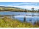 Lot 2 2526 Arthur Highway, Copping TAS 7174