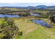 Lot 2 2526 Arthur Highway, Copping TAS 7174