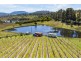 Lot 2 2526 Arthur Highway, Copping TAS 7174