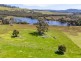Lot 2 2526 Arthur Highway, Copping TAS 7174