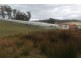 Lot 2 2526 Arthur Highway, Copping TAS 7174