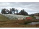 Lot 2 2526 Arthur Highway, Copping TAS 7174