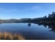Lot 2 2526 Arthur Highway, Copping TAS 7174