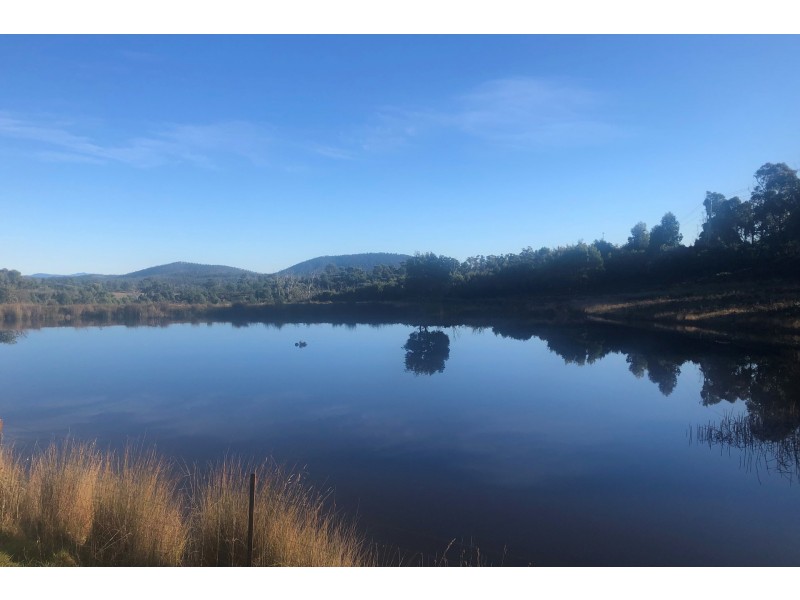 Lot 2 2526 Arthur Highway, Copping TAS 7174