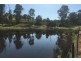 Lot 2 2526 Arthur Highway, Copping TAS 7174