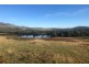 Lot 2 2526 Arthur Highway, Copping TAS 7174