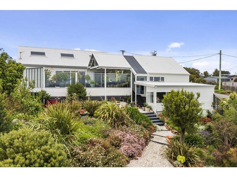 56 Franklin Street, Lewisham TAS 7173