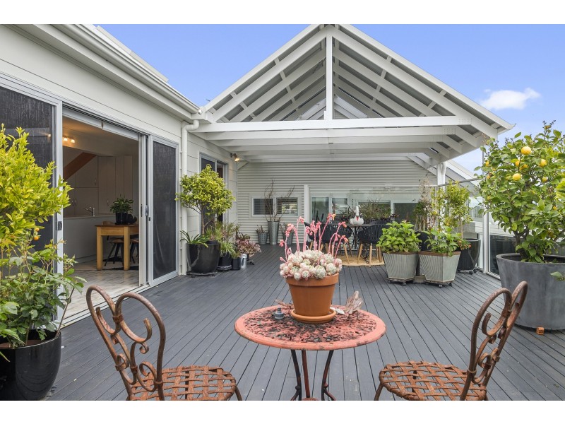 56 Franklin Street, Lewisham TAS 7173