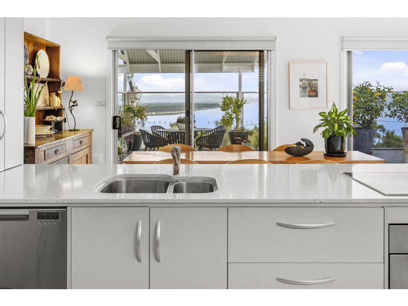 56 Franklin Street, Lewisham TAS 7173