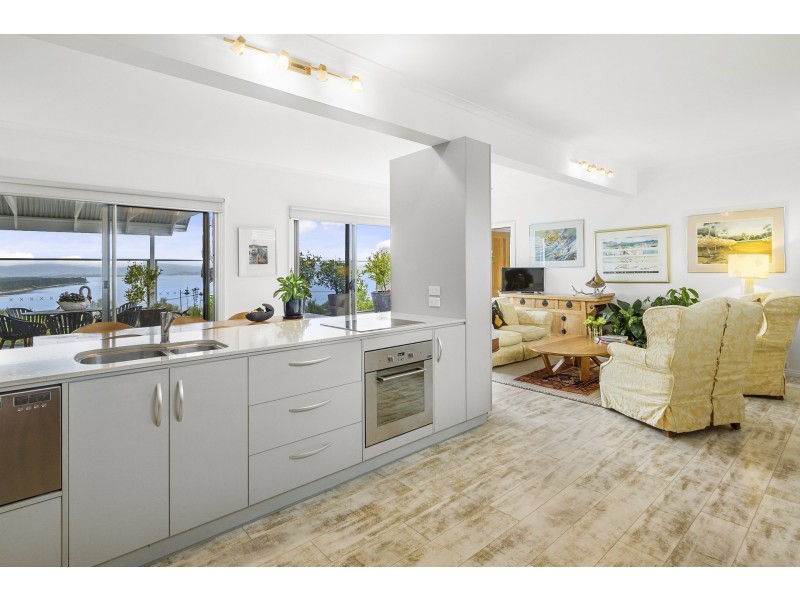 56 Franklin Street, Lewisham TAS 7173