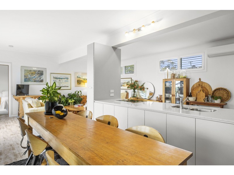 56 Franklin Street, Lewisham TAS 7173