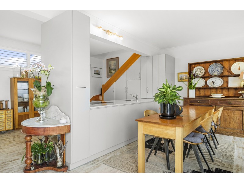 56 Franklin Street, Lewisham TAS 7173