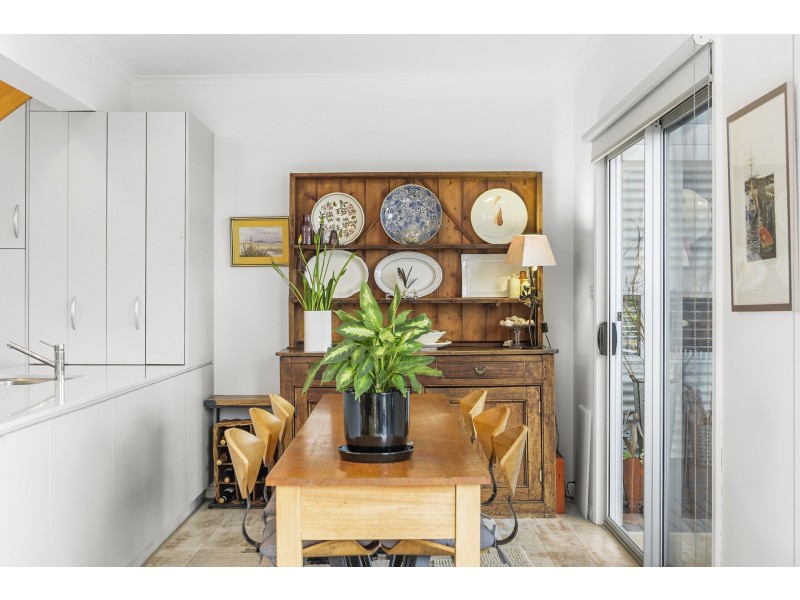 56 Franklin Street, Lewisham TAS 7173