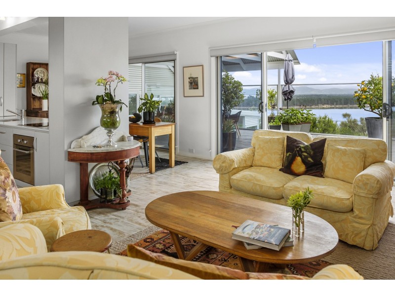 56 Franklin Street, Lewisham TAS 7173