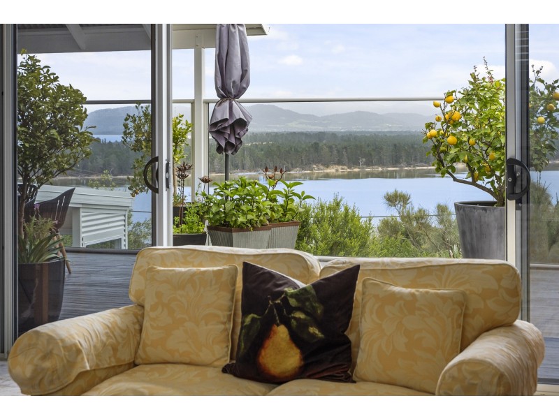 56 Franklin Street, Lewisham TAS 7173