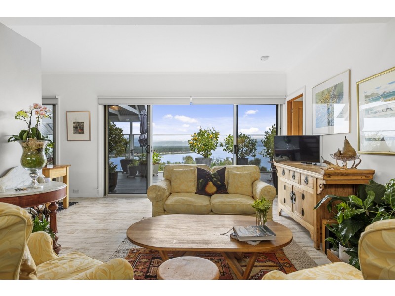 56 Franklin Street, Lewisham TAS 7173