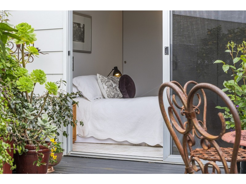 56 Franklin Street, Lewisham TAS 7173