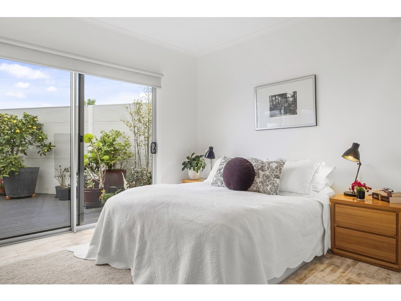 56 Franklin Street, Lewisham TAS 7173