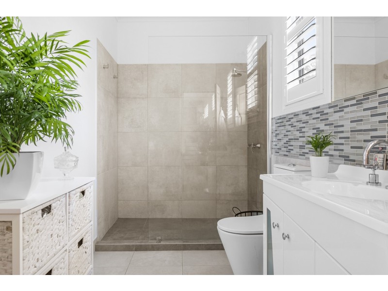 56 Franklin Street, Lewisham TAS 7173