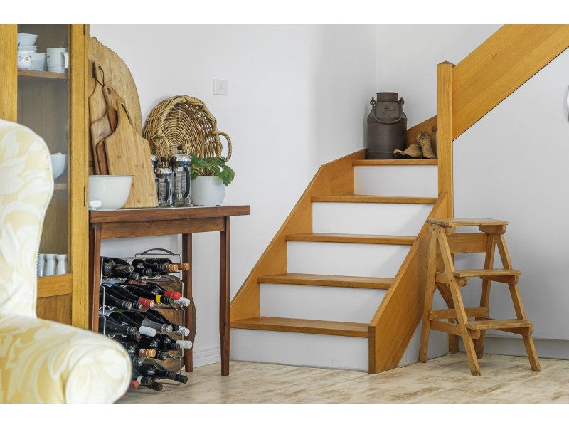 56 Franklin Street, Lewisham TAS 7173