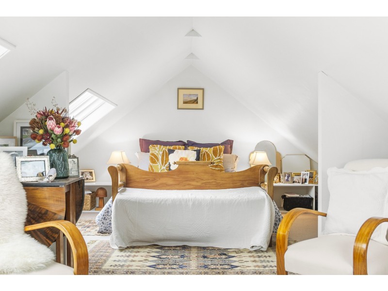 56 Franklin Street, Lewisham TAS 7173