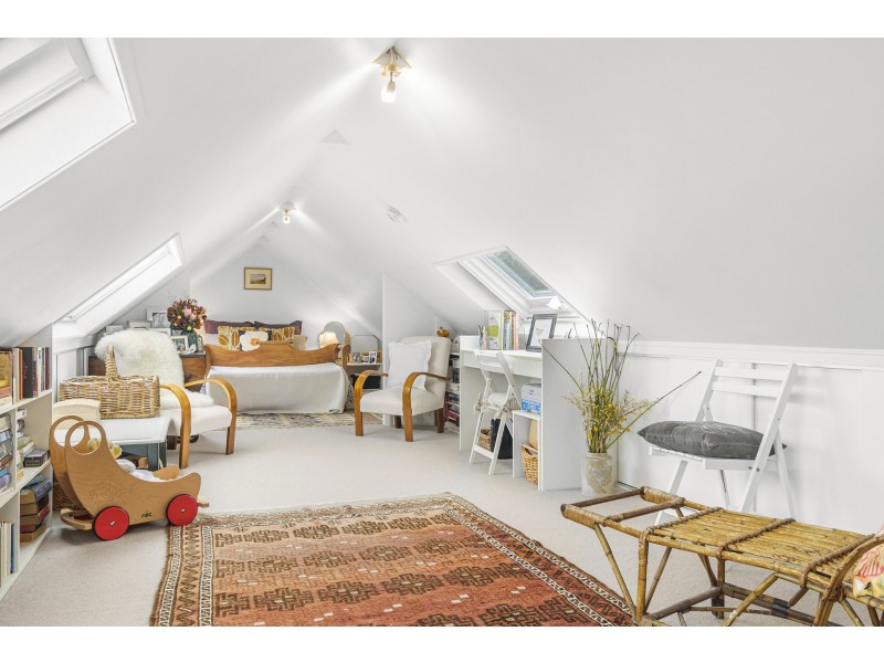 56 Franklin Street, Lewisham TAS 7173