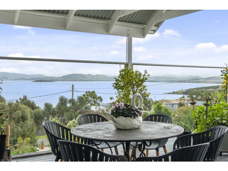 56 Franklin Street, Lewisham TAS 7173