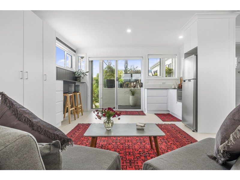 56 Franklin Street, Lewisham TAS 7173