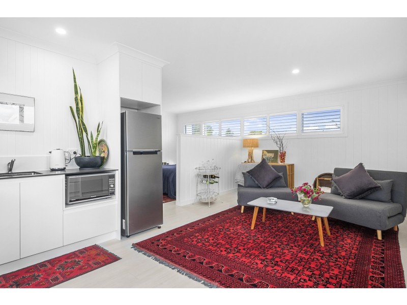 56 Franklin Street, Lewisham TAS 7173