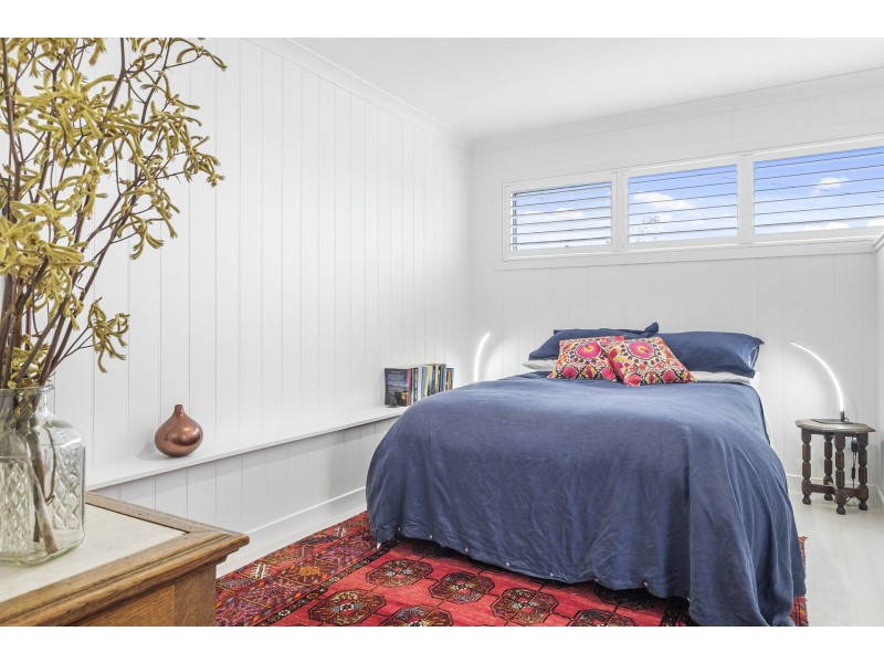 56 Franklin Street, Lewisham TAS 7173