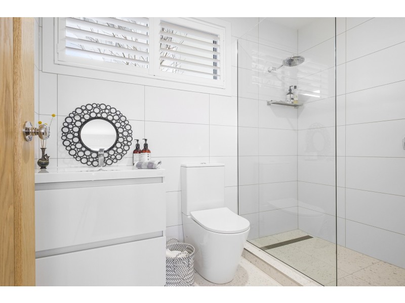 56 Franklin Street, Lewisham TAS 7173