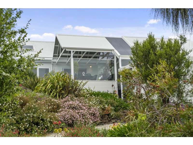 56 Franklin Street, Lewisham TAS 7173