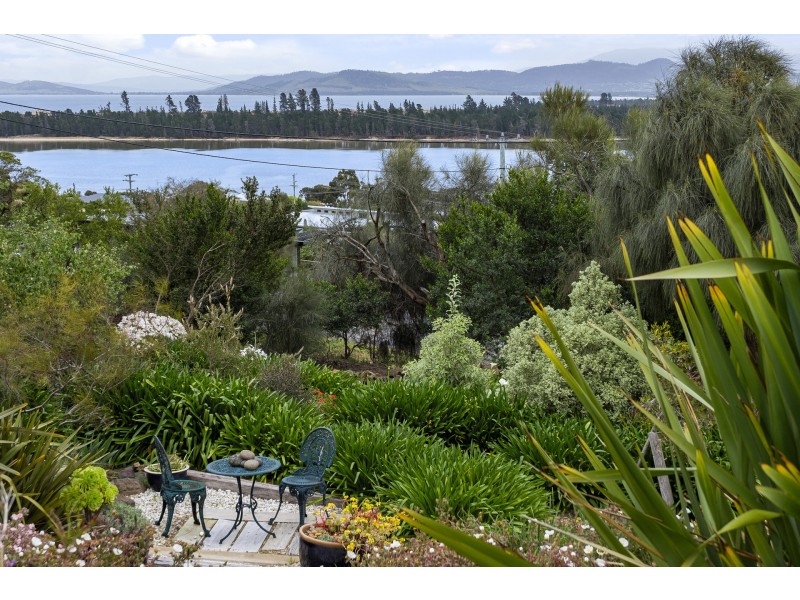 56 Franklin Street, Lewisham TAS 7173