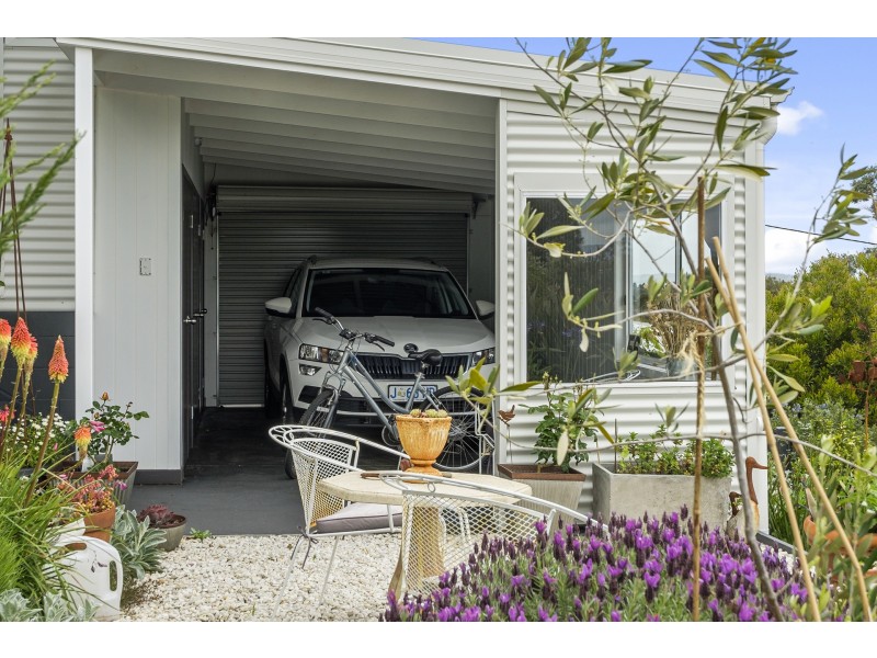 56 Franklin Street, Lewisham TAS 7173