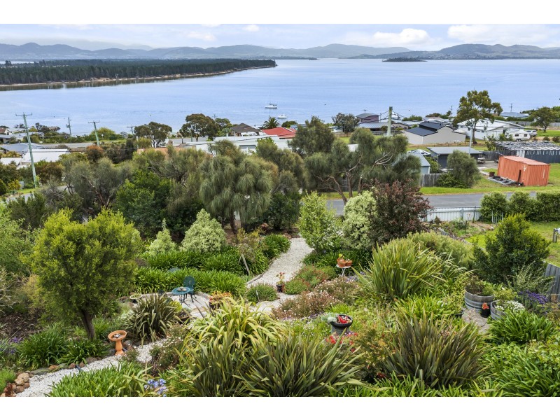 56 Franklin Street, Lewisham TAS 7173