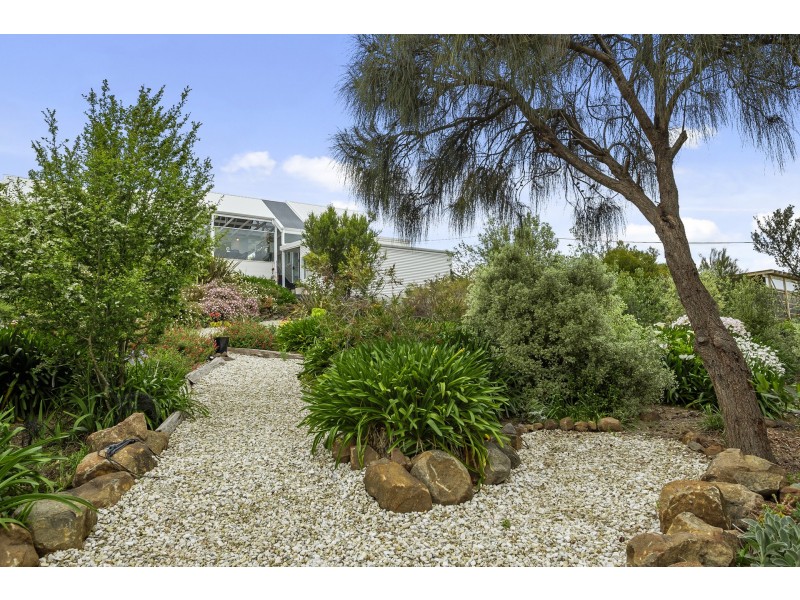 56 Franklin Street, Lewisham TAS 7173