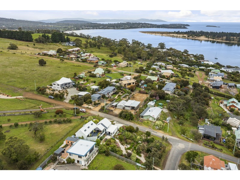 56 Franklin Street, Lewisham TAS 7173