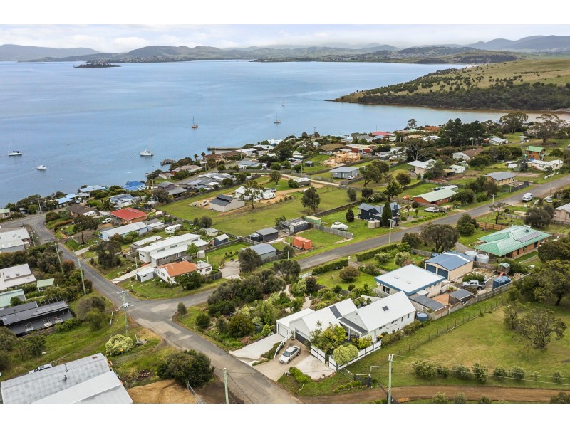 56 Franklin Street, Lewisham TAS 7173