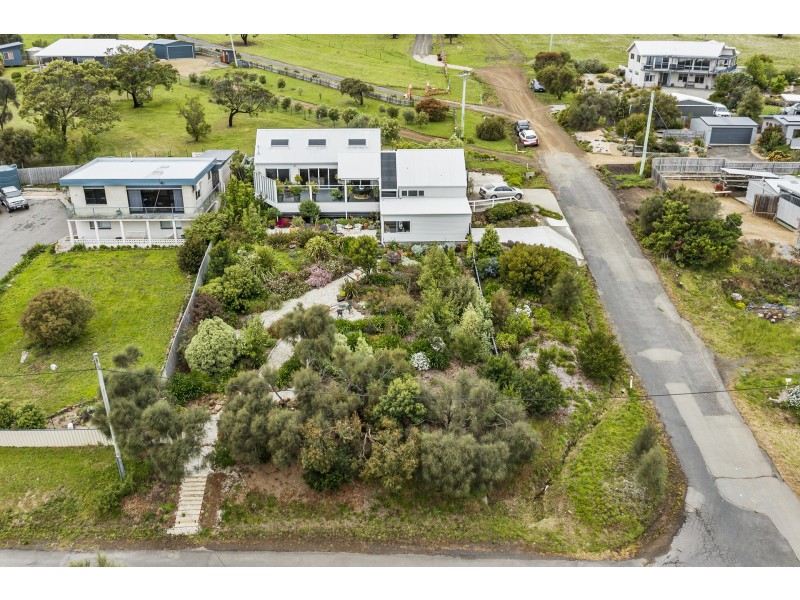 56 Franklin Street, Lewisham TAS 7173