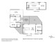 56 Franklin Street, Lewisham TAS 7173 Floorplan