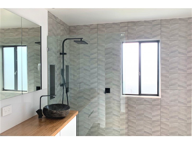 17 Fitzroy Street, Sorell TAS 7172